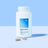 Image of NutriGenesis® Multi for Men