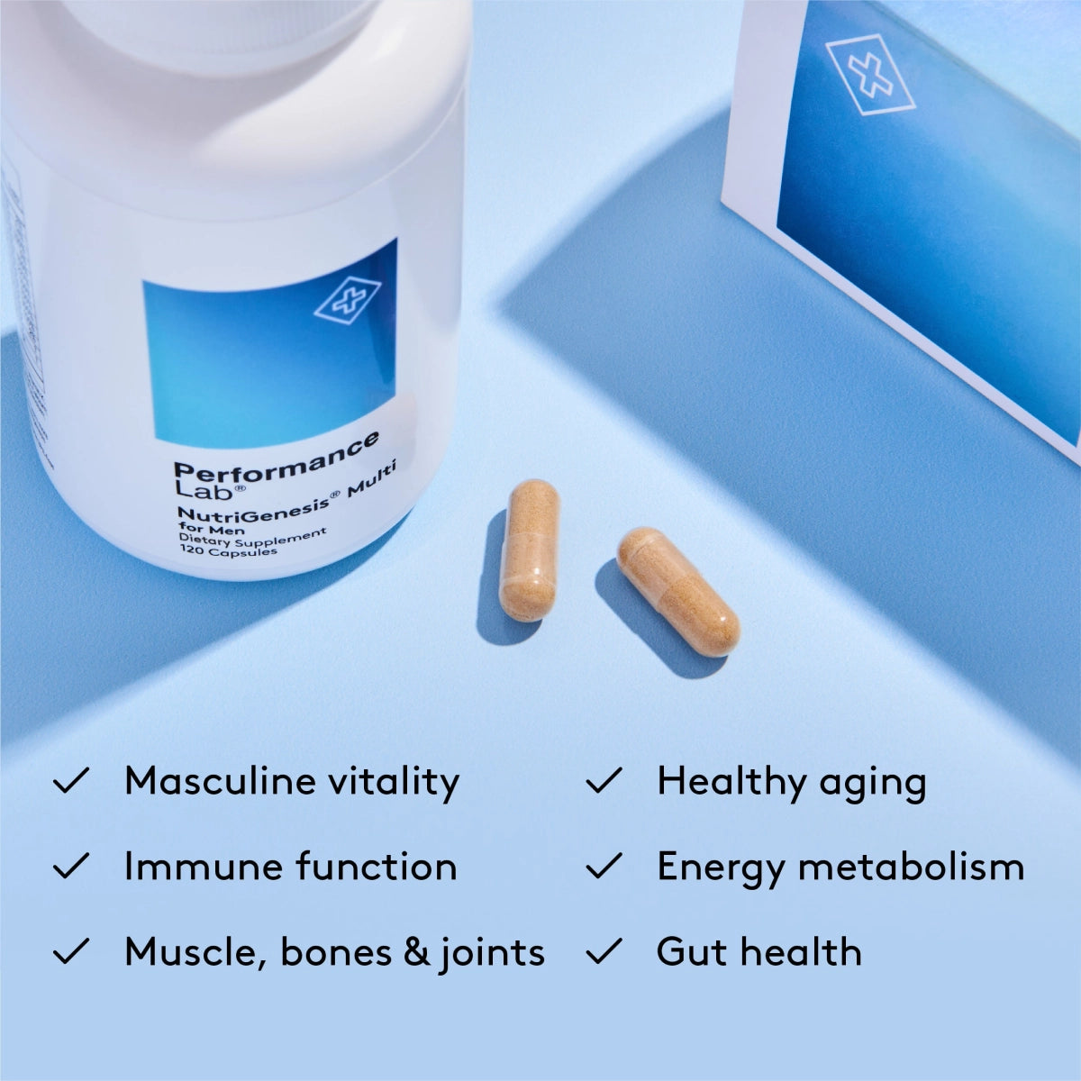 Ultra Male Performance 60 Tablets Price In Pakistan - Foto 5