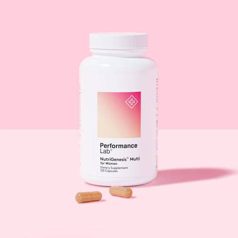 How Long Does Vitamin B12 Take to Work? Timeline & Signs | Performance Lab How Long Does Vitamin B12 Take to Work? Timeline & Signs | Performance Lab