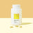 Image of Omega-3
