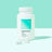 Image of Prebiotic