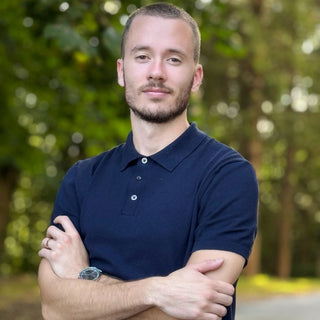 image of Valentino Muža
