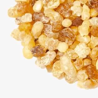 Image of ApresFlex® Boswellia Serrata