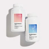 Performance Lab® Black Friday Deal Image