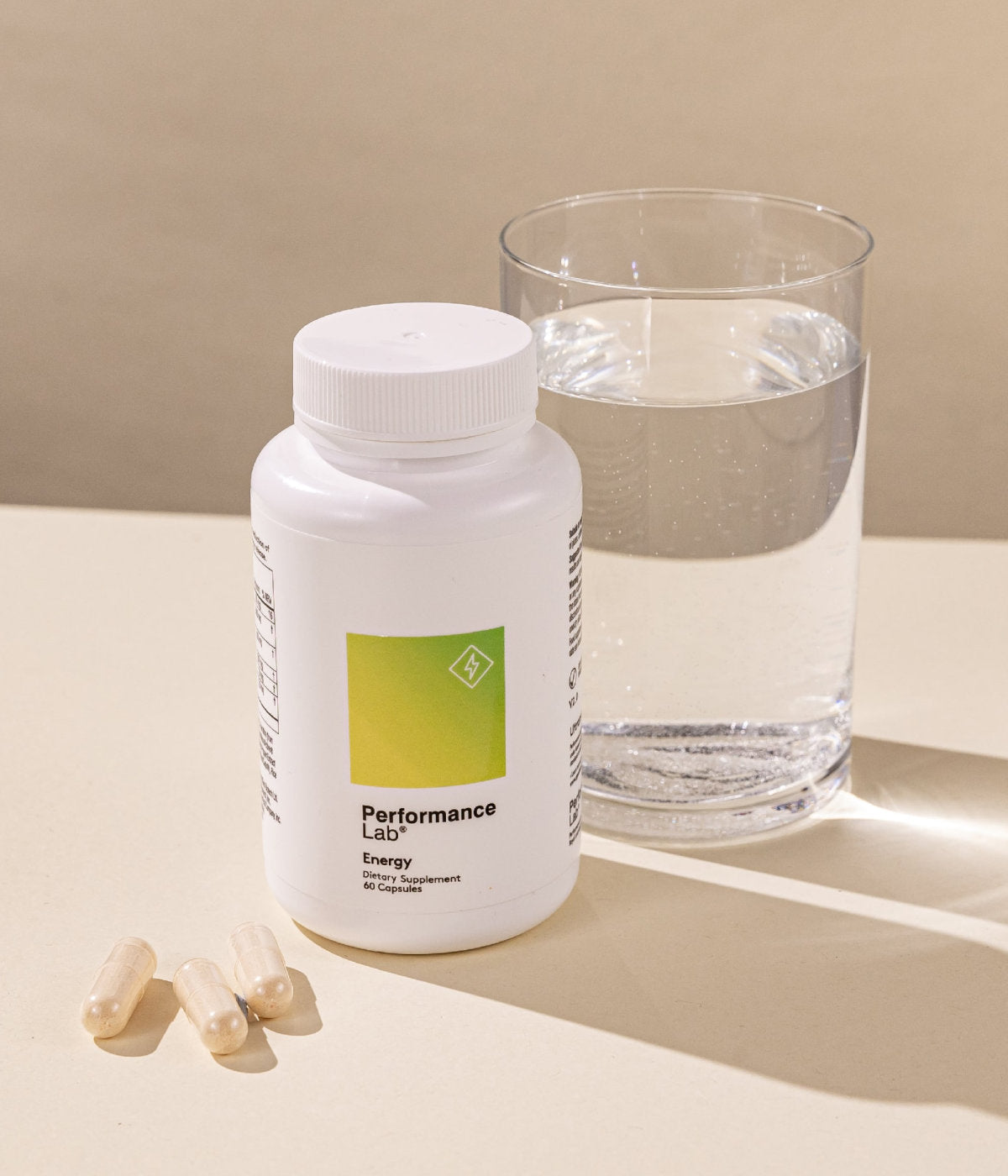hk vitals glutathione capsule Hk Vitals Glutathione Capsule 30 - Uses, Side Effects, Dosage, Price hk vitals glutathione capsule Hk Vitals Glutathione Capsule 30 - Uses, Side Effects, Dosage, Price