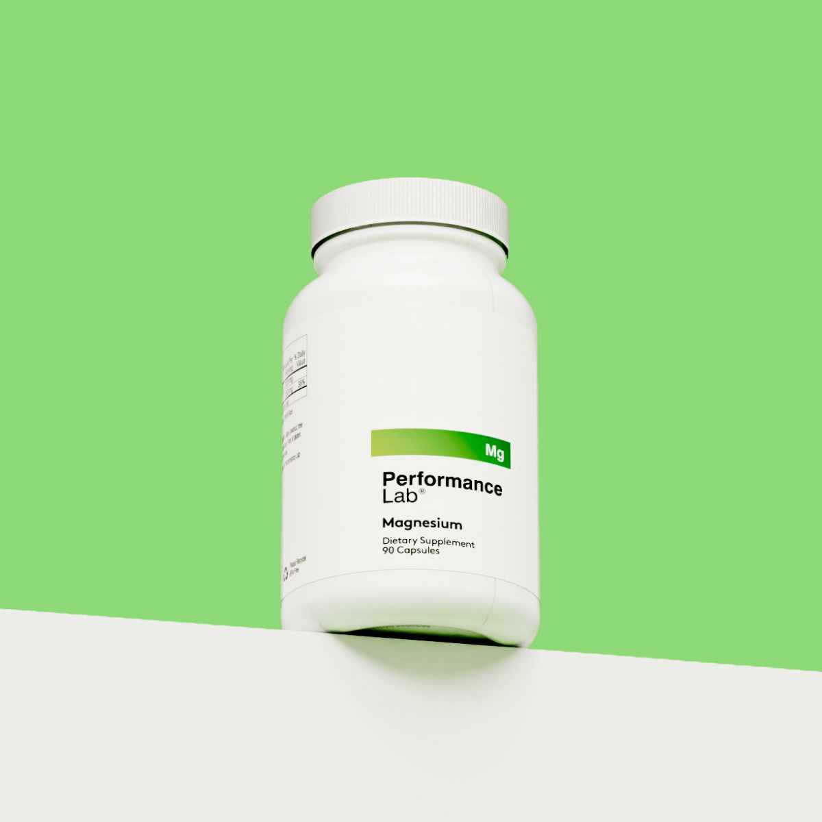 image of Performance Lab® Magnesium