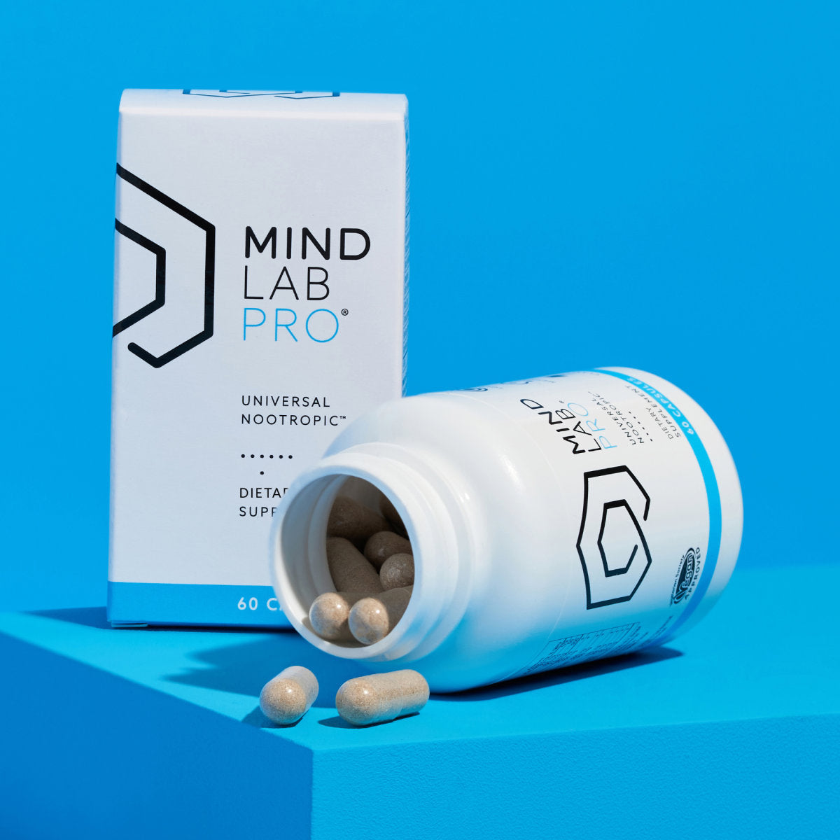 image of Mind Lab Pro®