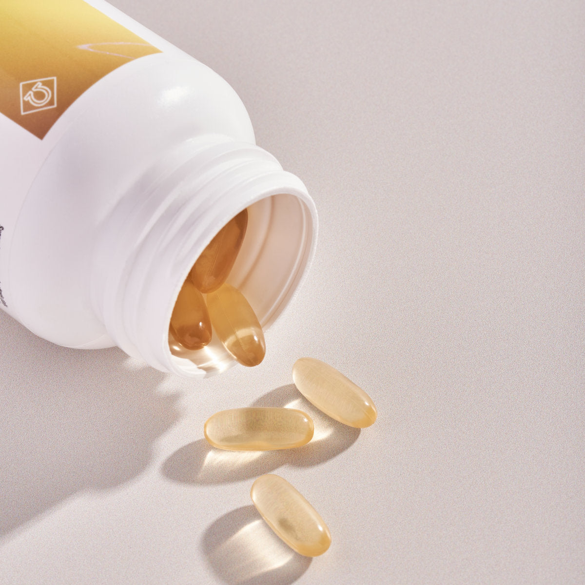 where to buy authentic glutathione iv in philippines Glutathione Injections, 200mg/mL where to buy authentic glutathione iv in philippines Glutathione Injections, 200mg/mL