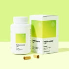 4-Month Supply thumbnail