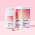 4-Month Supply thumbnail
