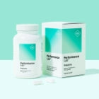 4-Month Supply thumbnail
