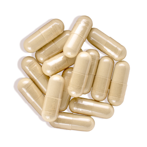 image of NutriCaps®