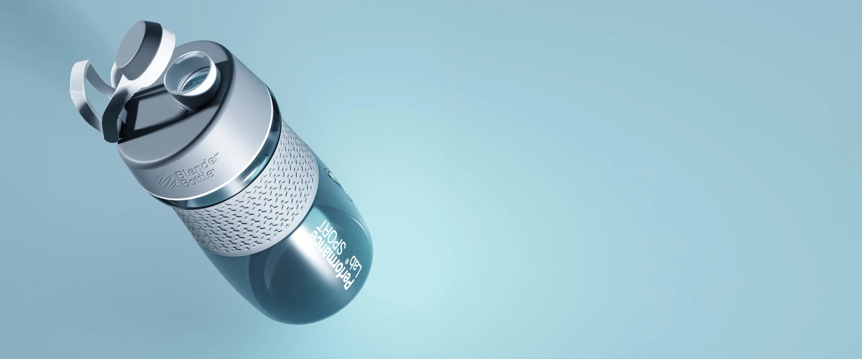 image of Performance Lab® SPORTMixer® bottle