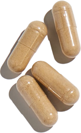 image of Mind Lab Pro® capsules