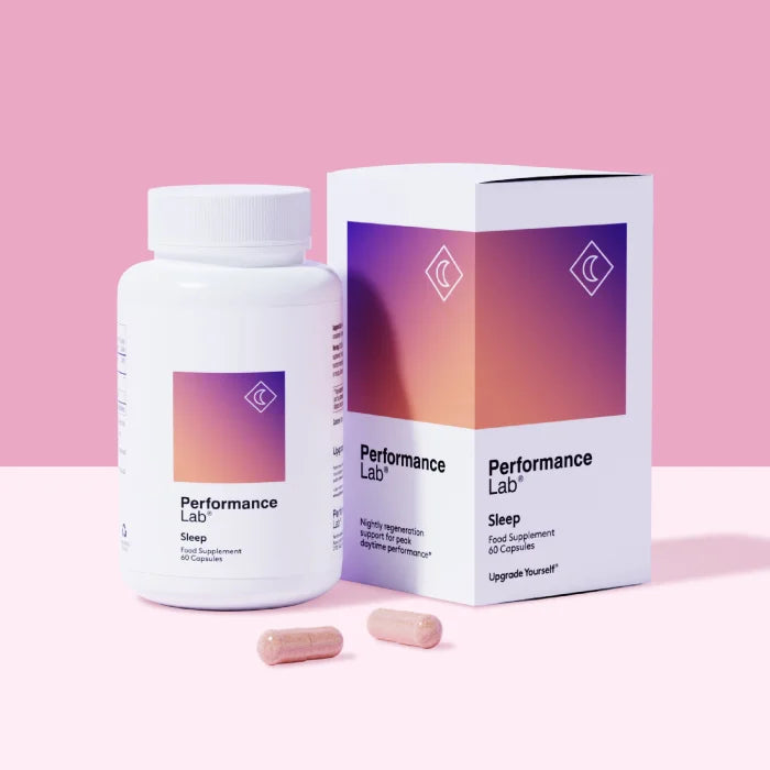 is 5 htp or tryptophan better for sleep